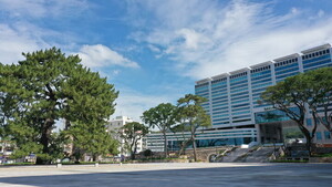 <b>해남군</b>, 2024년 <b>기관</b>평가 '역대 최대' <b>108건</b> 수상