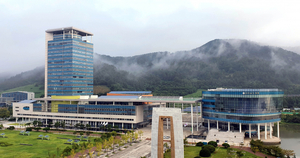 <b>전남도</b>, <b>제주항공</b> 여객기 <b>참사</b> 유가족 돕기 성금 10억 기탁