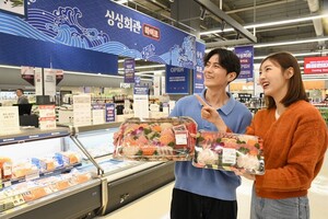 대표 이미지