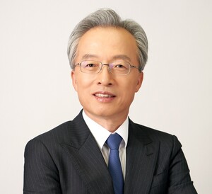 대표 이미지