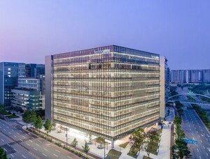 대표 이미지
