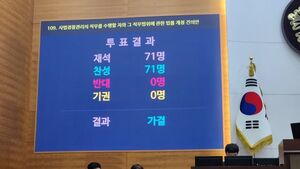 문성호 서울시의원 "<b>지하철</b> 질서 확립 위한 특사경 권한 부여, 만장일치...
