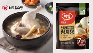 대표 이미지