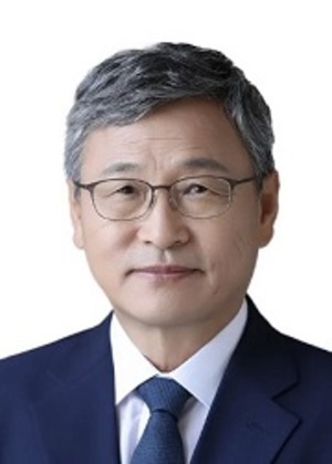 서울시교육청, '2025년 <b>여름철 학생 안전</b> 강화 대책' 시행