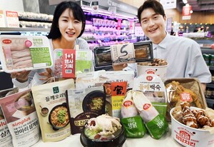 홈플러스, 여름휴가 맞이 '홈플런 NOW' 썸머 슈퍼세일 최대 70% 할인 진행