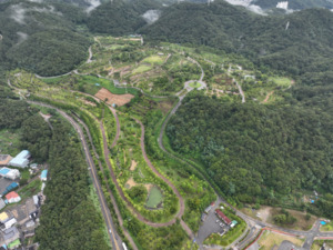 <b>부산시</b>, 수목을 활용한 <b>탄소</b>배출권 확보 사업 본격 추진