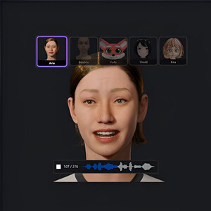 대표 이미지