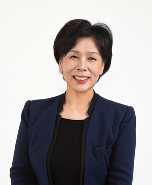 최민희 의원, '<b>AI</b> 국가책임 강화 4법' 대표발의