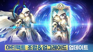 대표 이미지