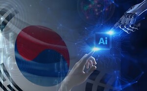 잿더미에서 세계 정상까지! 한국 과학기술 80년 혁명적 진화: 중화학공업부터 AI까지