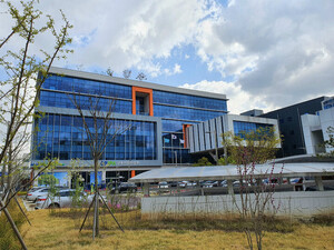 군포시 창업지원 솔라스틱, 중소벤처기업부 창업지원에 선정 - 뉴스 썸네일 이미지