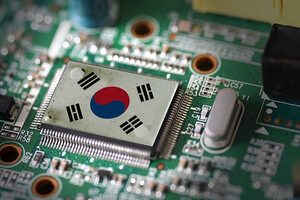 대표 이미지