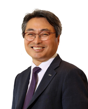 대표 이미지