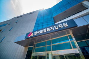 대표 이미지