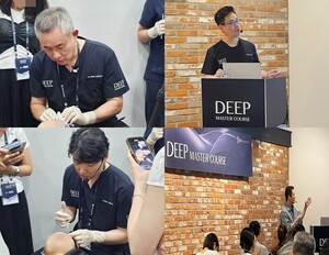 대표 이미지
