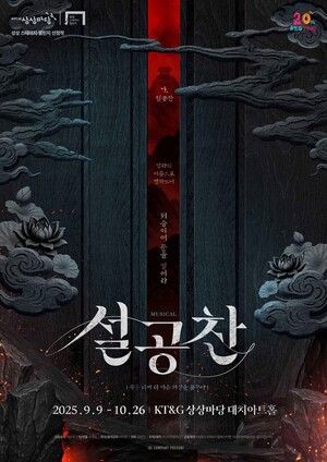 대표 이미지