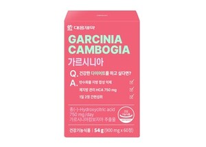 대표 이미지