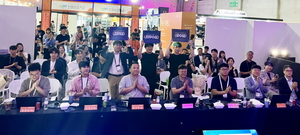 경상국립대, 부산서 '지-커넥트 기업설명회&네트워크' 개최 - 뉴스 썸네일 이미지