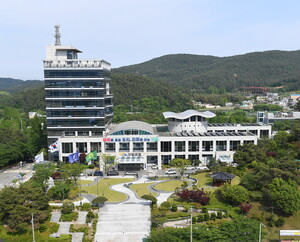 기장군, '2025년 <b>기장군 장인</b>' <b>선정</b> 추진