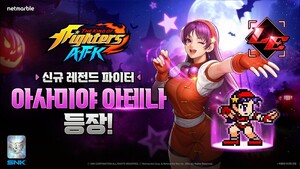 대표 이미지