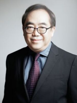 서울시립대 안도열 명예석좌교수, 美 스타트업 '싱귤래리티 퀀텀' 글로... - 뉴스 썸네일 이미지