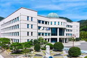 경남도의회, 제427회 임시회 마무리 - 뉴스 썸네일 이미지