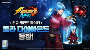 대표 이미지