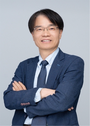 경상국립대 김재연 교수, 2025년 한국식물학회 최우수학술상 수상 - 뉴스 썸네일 이미지