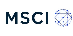 HD현대마린솔루션·에이피알 MSCI 한국지수 편입 - 뉴스 썸네일 이미지