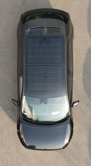 군포산업진흥원 창업보육센터 입주기업 ㈜솔라스틱, CES 2026 혁신상 수상 - 뉴스 썸네일 이미지