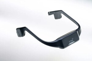 경기테크노파크가 지원한 '시티파이브' CES 2026 인공지능 부문'최고혁신... - 뉴스 썸네일 이미지