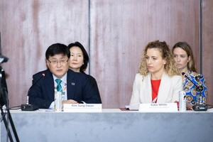 2040년 '20GW' 발전 공백···"구체적 대책 마련 시급" - 뉴스 썸네일 이미지