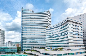 경기도, 전세<b>보증금</b> 보증료 지원 확대 요구