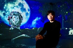 국립순천대, 강소지역기업 '뉴작' CES 2026 혁신상 3관왕 - 뉴스 썸네일 이미지