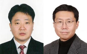 성과·역량 중심 선임···LG생활건강, 2026년 정기 임원인사 단행 - 뉴스 썸네일 이미지
