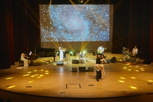 가을의 끝에서 마주한 정열, 나나밴드와 함께한 아르헨티나 탱고 여행 - 뉴스 썸네일 이미지