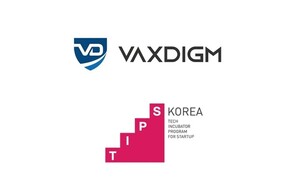 백스다임, 중기부 포스트팁스 최종 통과···AI시대 백신 개발 속도 - 뉴스 썸네일 이미지