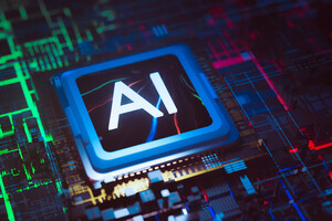 미국發 디펜스테크 '열풍'···한국으로 번지나 - 뉴스 썸네일 이미지