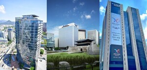 "사장님 모십니다"···<b>은행</b>권 '사업자 전용 서비스' 총력전