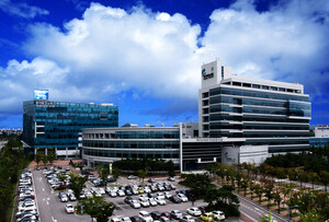 경기테크노파크, '2026년도 정부형 스마트공장 구축사업' 참여기업 모집 - 뉴스 썸네일 이미지