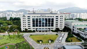 안양시, 공동주택 보조금 지원사업 실시...공용시설물 보수・노후승강기... - 뉴스 썸네일 이미지