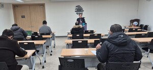 "익산시를 시민과 함께하는 의료 관광 산업도시로 키워나가자" - 뉴스 썸네일 이미지