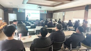 이천시, 기능성 액비 활용 가능성 확인 - 뉴스 썸네일 이미지