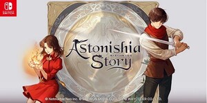 때 아닌 K게임의 복고풍, 90년대 고전 재해석···새로운 돌파구? - 뉴스 썸네일 이미지