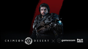 "새해, 대작 쏟아진다"···K게임 혈전 예고, 실적 개선 달렸다 - 뉴스 썸네일 이미지