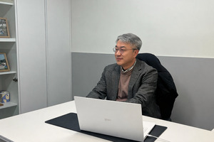 [e사람] 진용균 하츠 전무 "주방 넘어 주거공간의 혁신, K리빙 선도할 것... - 뉴스 썸네일 이미지