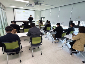 함안군, 2026년 스타기업 육성 참가기업 모집 - 뉴스 썸네일 이미지