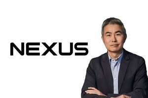 웹3 전환, '선언과 구상' 시대는 끝···넥써쓰가 증명한 '운영'의 탁월... - 뉴스 썸네일 이미지