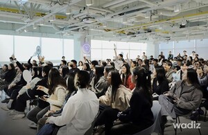 [게임체인저 AX] 와디즈가 바꾸는 '업무의 공식'···WAi의 등장 - 뉴스 썸네일 이미지