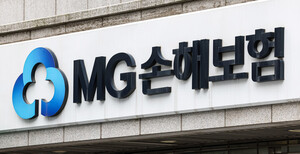 예별손보 예비입찰 '2곳 이상' 참여···경쟁 구도에 매각 성사 기대↑ - 뉴스 썸네일 이미지